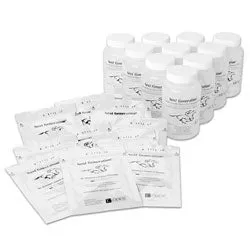 Next Generation Dr. Kenney Formula Extenders -  130 LP, box of 10 doses