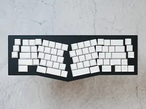 NicePBT Blanks