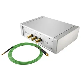 Nordost QRT QKORE3 Ground Unit