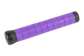 Odyssey BMX Keyboard V2 Grip 165mm - Black/Grape Soda