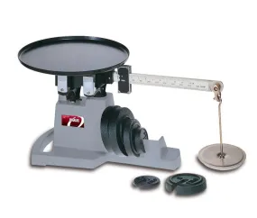 Ohaus Field Test Mechanical Balance - 2400-11