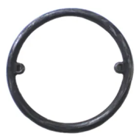 Oil Cooler Seal