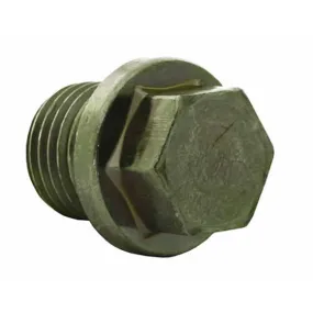 Oil Drain Plug T3