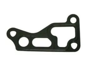 Oil Filter Bracket Gasket