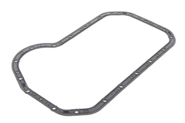 Oil Pan Gasket VW Diesel