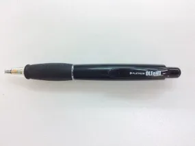 Oleenu Mechanical Pencil -Grammar Mini-