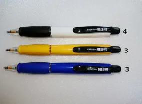 Oleenu Mechanical Pencil