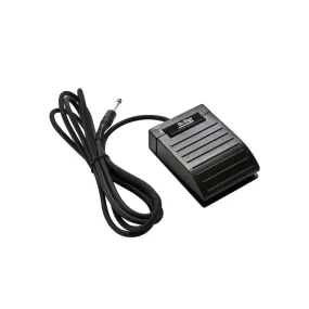 On-Stage KSP20 Keyboard Sustain Pedal