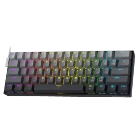 (Open-box) FIZZ K617 (Magnetic Switch Keyboard)