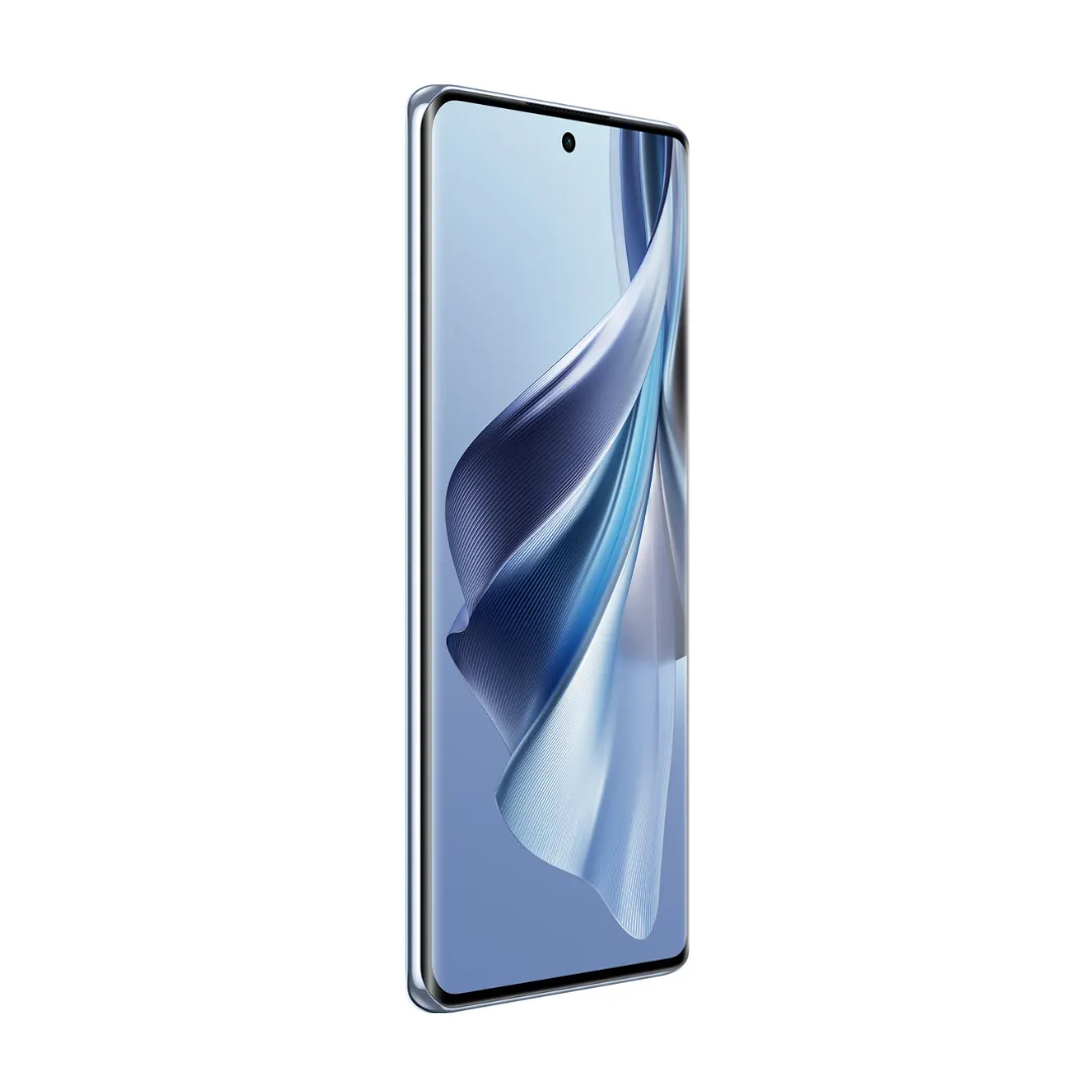 Oppo Reno 10 5G Refurbished