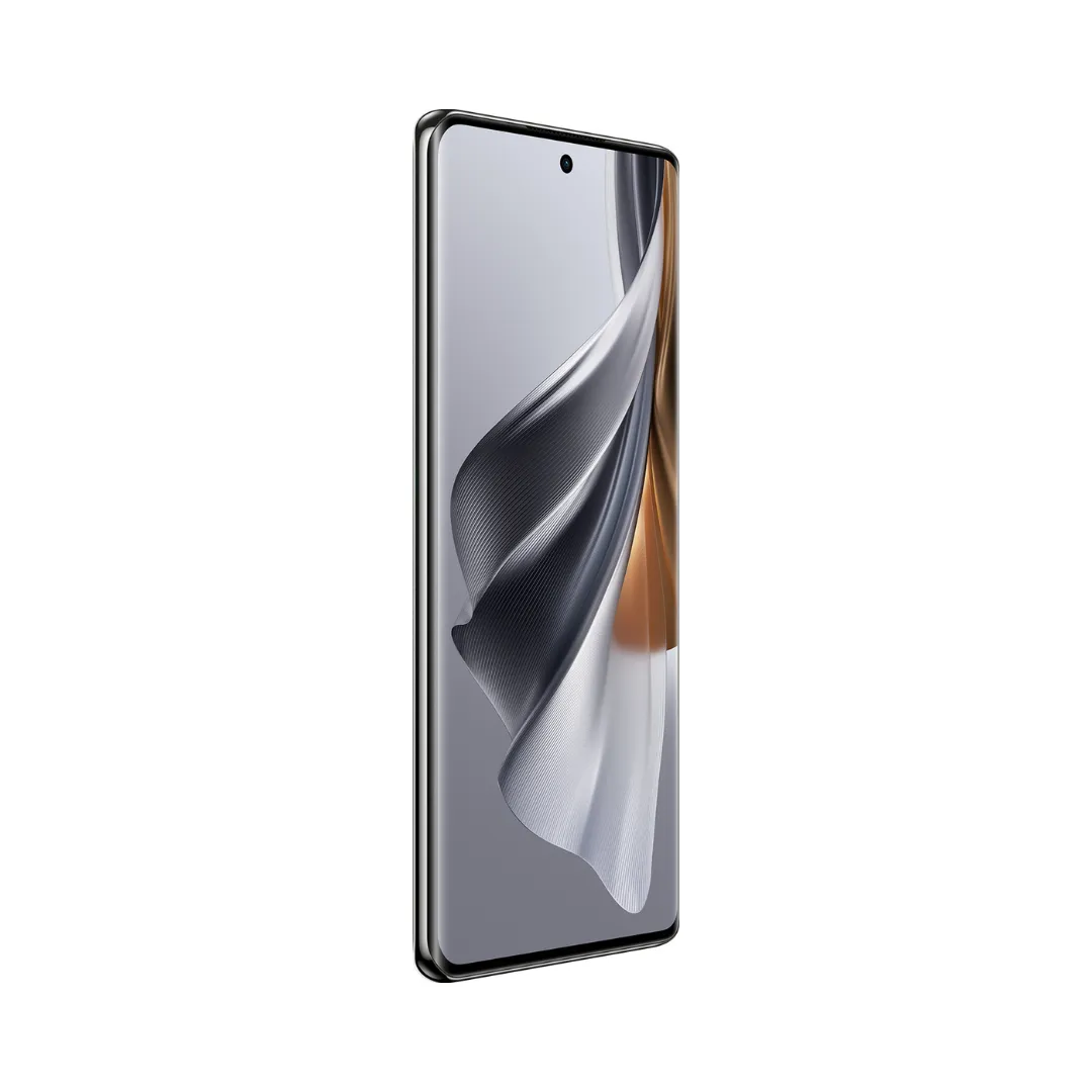 Oppo Reno 10 5G Refurbished