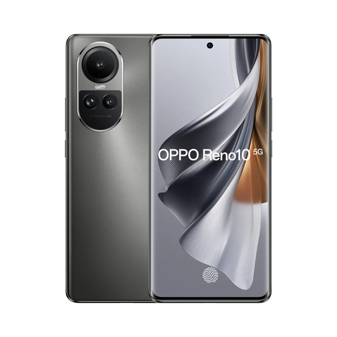 Oppo Reno 10 5G Refurbished