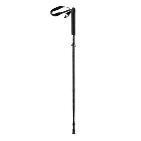 Orvis Carbon Fiber Wading Staff