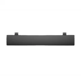 Palm Rest For Kb216 Keyboard-P