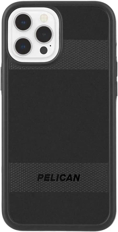 Pelican Protector Series iPhone 12 Mini