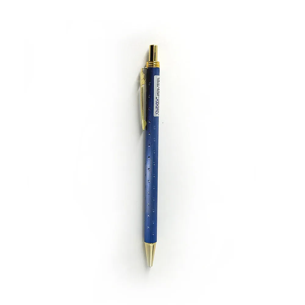 PENCIL MECHANICAL 0.5-36PC 2038