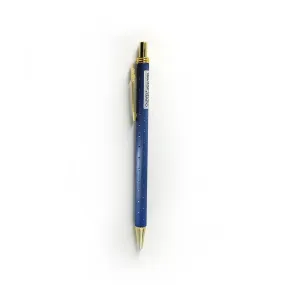 PENCIL MECHANICAL 0.5-36PC 2038