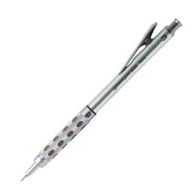 Pentel GraphGear 1000 Series Mechanical Pencils