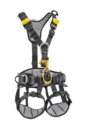 Petzl - Astro, International Version (2025)