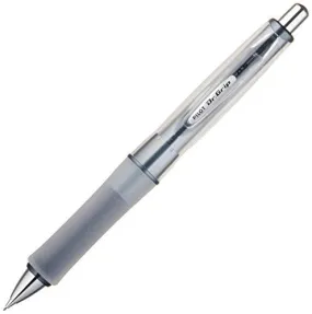 Pilot : Dr. Grip : COG Mechanical Pencil