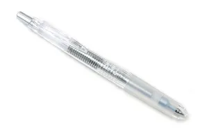 PILOT MEC PENCIL PENCIL CLEAR