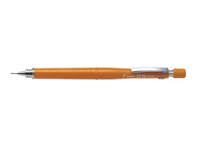 PILOT MECHANICAL PENCIL 0.9 H-329-0