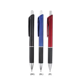 Plastic Mechanical Pencil