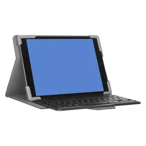 Pro-Tek™ Universal 9-11” Keyboard Case (Nordic) - Black