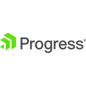 Progress WhatsUp Gold Distributed Central Site - Upgrade License - 750 Point