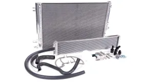 PTG V3 Motorsport Cooling System