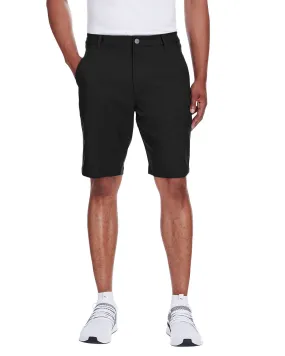 Puma Golf 577369 Men's Golf Tech Short