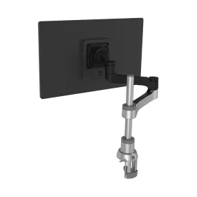 R-Go Single Monitor Arm (Zepher)