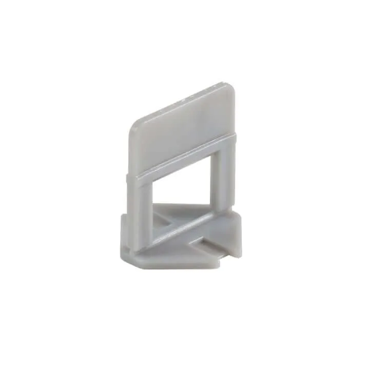 Raimondi HD Leveling Clip 3/16" (2200)