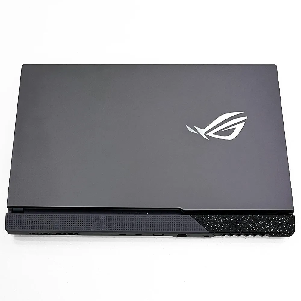 ROG STRIX G17 G713RM (Ryzen 7 6800H, RTX 3060, 16GB, 1TB SSD, 360hz, 17-inch)