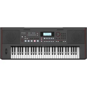 Roland E-X50 Arranger Keyboard EX50