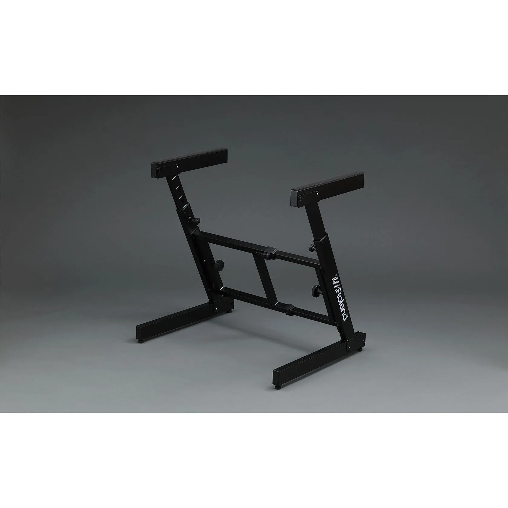 Roland KS-11Z Z-Style Keyboard Stand