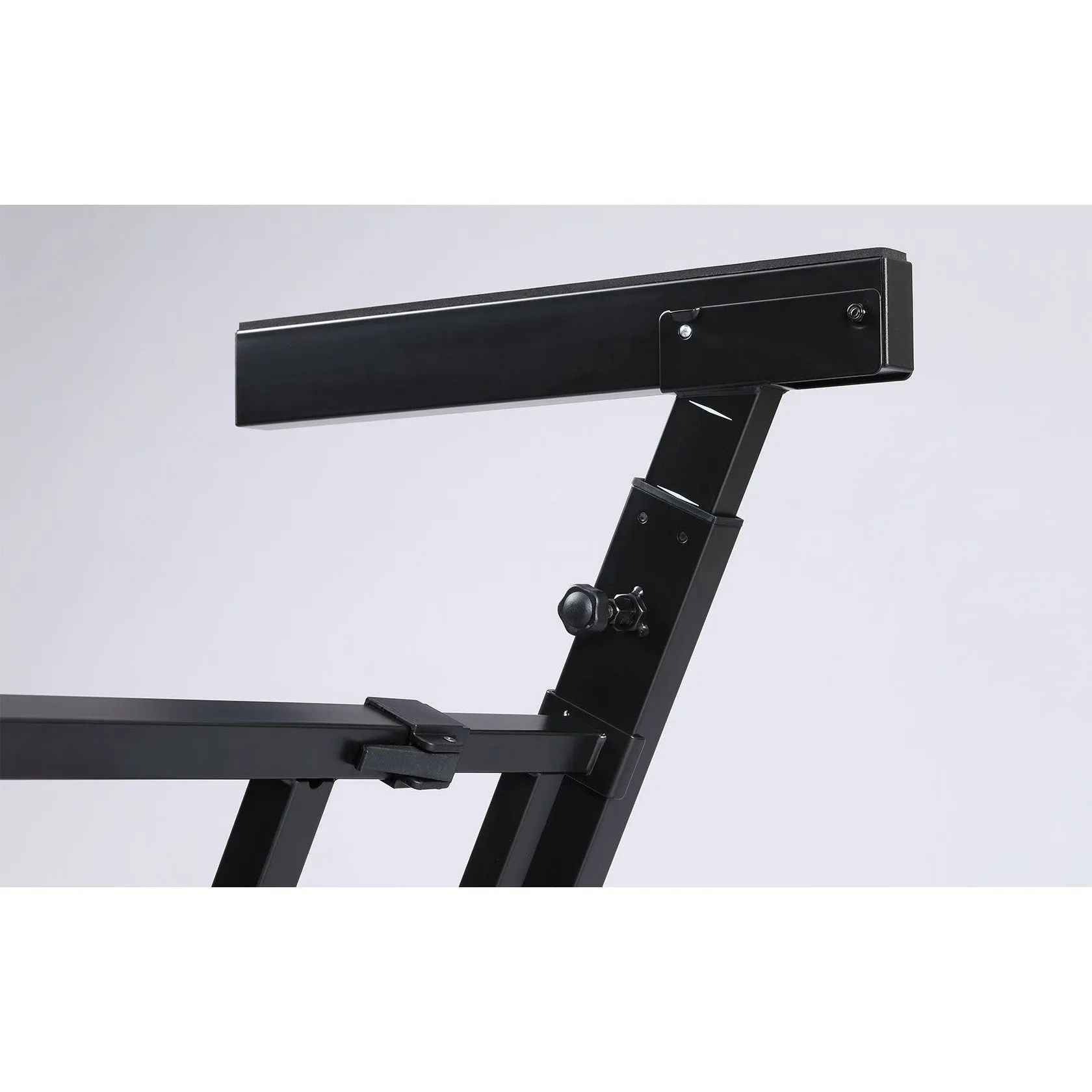 Roland KS-11Z Z-Style Keyboard Stand