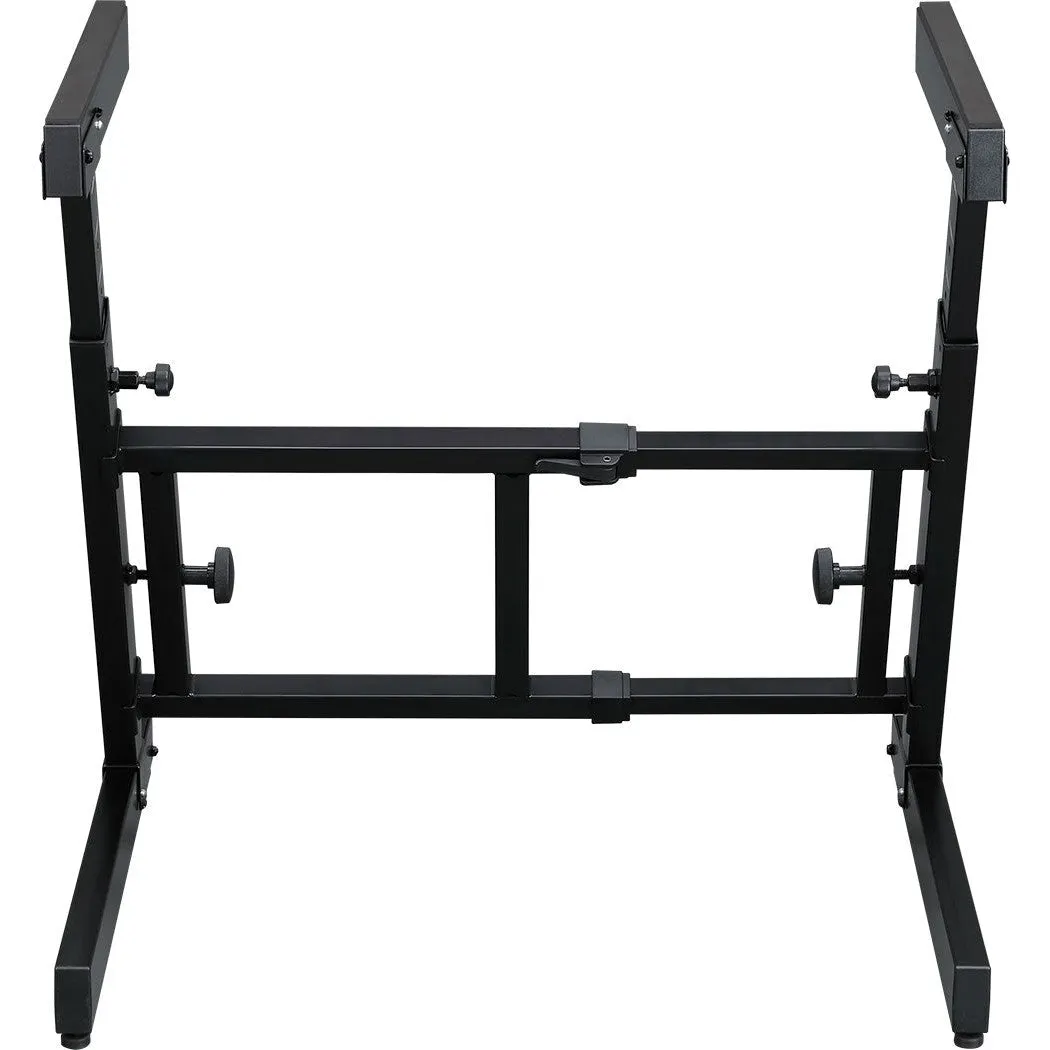 Roland KS-11Z Z-Style Keyboard Stand