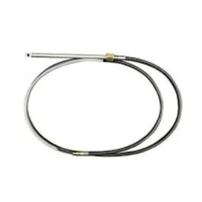 Rotary Steering Cable