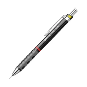 Rotring Tikky  Mechanical Pencil -0.35mm,0.5mm,0.7mm,1.0mm