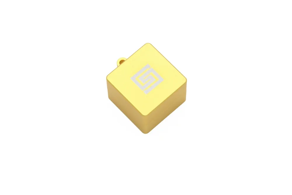 Sadan CNC Machined Aluminum Switch Opener For Mechanical Keyboard Switch Cherry Gateron Everglide Kailh Box Grey Yellow Red Blue