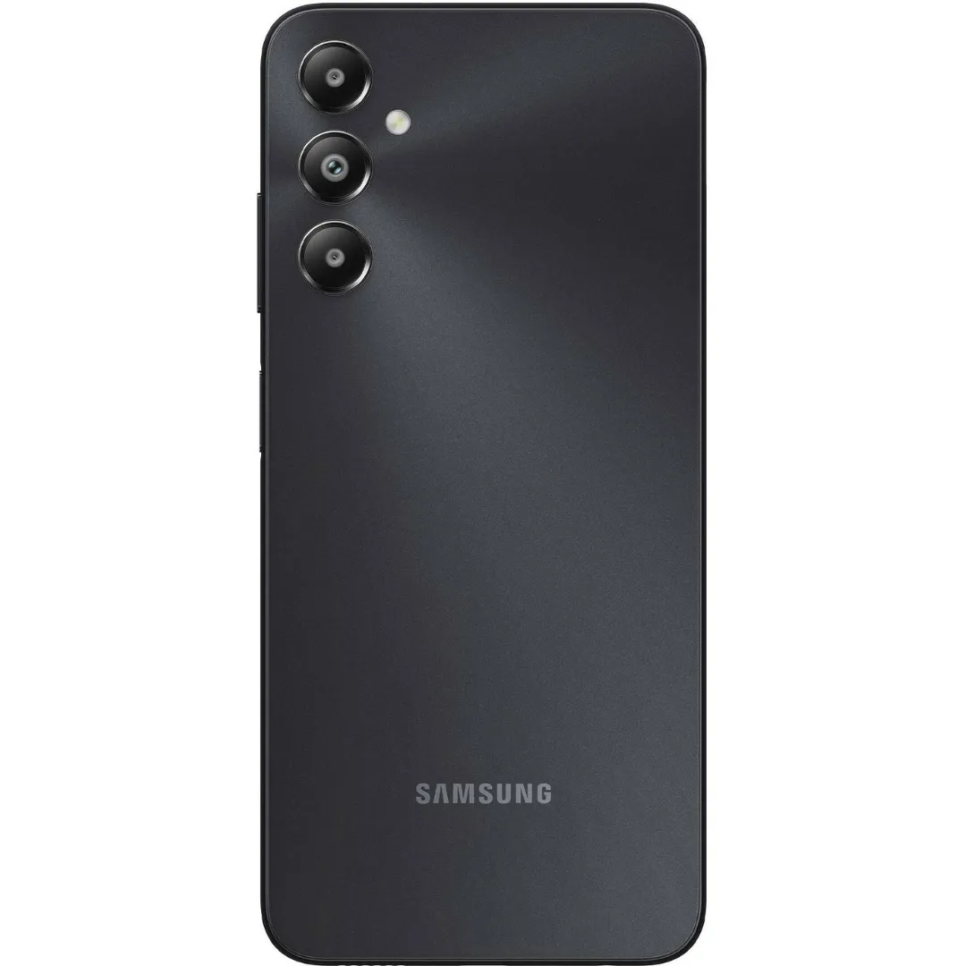 Samsung Galaxy A05s Refurbished