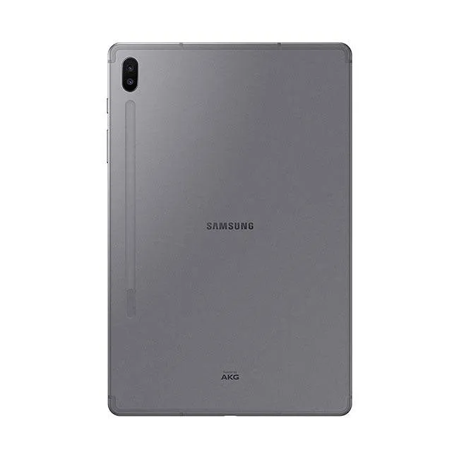 Samsung Galaxy Tab S6 128GB Wi-Fi