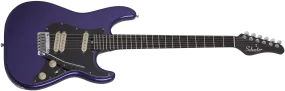 Schecter 4200 MV-6 Electric - Metallic Purple