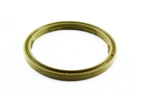 Seal for Oil Level Sender T4