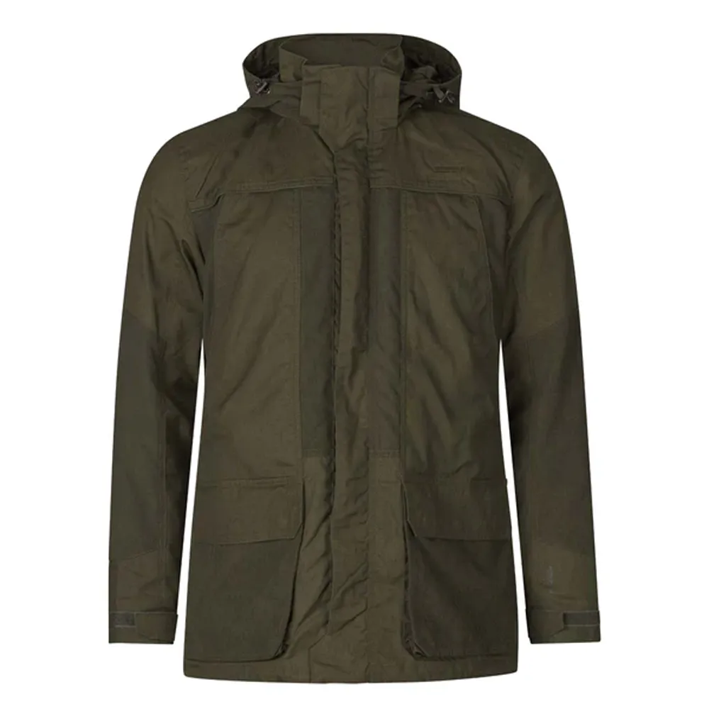 Seeland Mens Key Point Elements Jacket