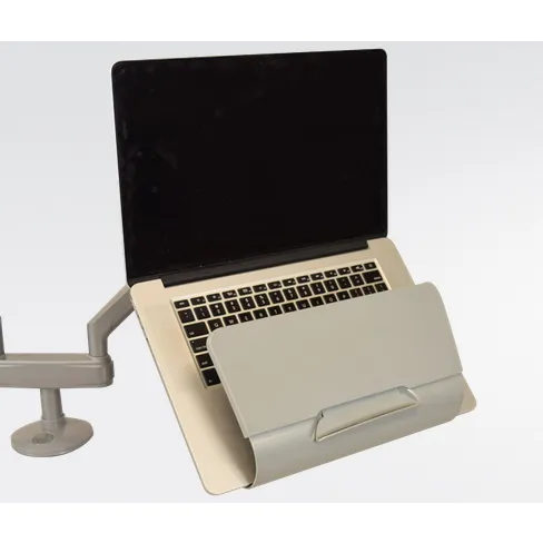 Select Laptop Holder