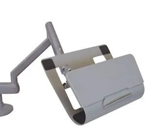 Select Laptop Holder