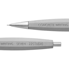 Seven Mechanical Pencil