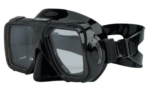 Sherwood Magnum 2 Dive Mask